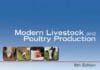 modern livestock & poultry production pdf