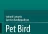 Pet Bird Diseases and Care PDF