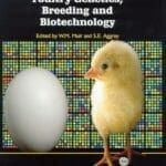 poultry-genetics,-breeding-and-biotechnology