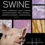diseases-of-swine,-11th-edition