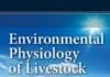 Environmental Physiology of Livestock PDF