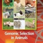 genomic-selection-in-animals