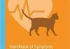 Handbook of Symptoms in Dogs and Cats 3rd Edition