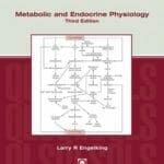 metabolic-and-endocrine-physiology-3rd-edition