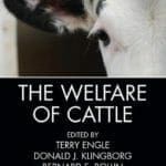the-welfare-of-cattle