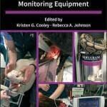 veterinary-anesthetic-and-monitoring-equipment