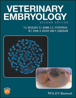 veterinary embryology pdf
