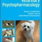 veterinary-psychopharmacology,-2nd-edition