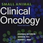 withrow and macewen's small animal clinical oncology pdf