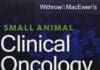withrow and macewen's small animal clinical oncology pdf