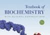 Textbook of Biochemistry with Clinical Correlations 7th Edition PDF, Textbook of Biochemistry with Clinical Correlations PDF