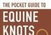 The Pocket Guide to Equine Knots PDF