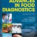 advances-in-food-diagnostics,-2nd-edition