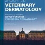 advances-in-veterinary-dermatology,-volume-8