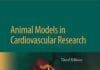 Animal Models in Cardiovascular Research PDF