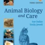 animal-biology-and-care,-3rd-edition