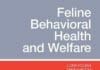 Feline Behavioral Health and Welfare PDF
