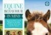 Equine Behaviour in Mind: Applying Behavioural Science to the Way We Keep, Work and Care for Horses PDF