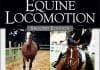Equine Locomotion 2nd Edition PDF