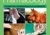 Equine Pharmacology PDF