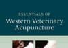 Essentials of Western Veterinary Acupuncture PDF