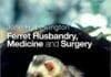 Ferret Husbandry, Medicine and Surgery, 2nd Edition PDF