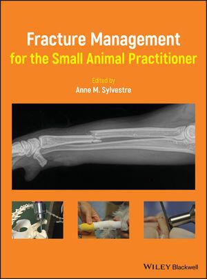 Fracture Management for the Small Animal Practitioner PDF