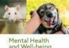 Mental Health and Well-being in Animals 2nd Edition