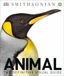 animal the definitive visual guide pdf