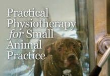 Practical Physiotherapy for Small Animal Practice PDF