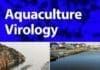 Aquaculture Virology PDF