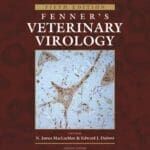 Fenner's Veterinary Virology 5th Edition PDF
