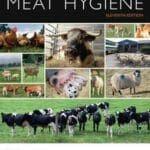 gracey’s-meat-hygiene-11th-edition