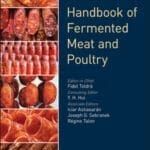 handbook-of-fermented-meat-and-poultry-2nd-edition