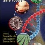 Microbiologically Safe Foods PDF