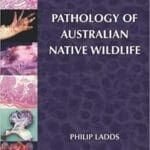 pathology-of-australian-native-wildlife