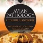 Avian Pathalogy: A Colour Handbook PDF Download
