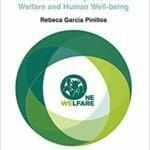 one-welfare-a-framework-to-improve-animal-welfare-and-human-wellbeing
