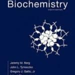 Biochemistry-8th-Edition