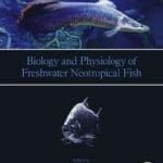 Biology-and-Physiology-of-Freshwater-Neotropical-Fish