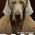 Dogs: A Philosophical Guide to Our Best Friends PDF.
