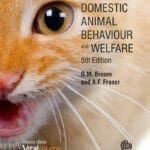 Domestic-Animal-Behaviour-and-Welfare-5th-Edition