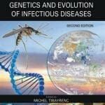 Genetics-and-Evolution-of-Infectious-Diseases-2nd-Edition