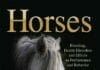 Horses: Breeding, Health Disorders and Effects on Performance and Behavior