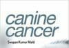canine cancer ebook