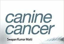 canine cancer ebook