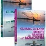 Climate-Change-Impacts-on-Fisheries-and-Aquaculture