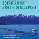 Diagnosis-and-Control-of-Diseases-of-Fish-and-Shellfish