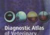 Diagnostic Atlas of Veterinary Ophthalmology 2nd edition PDF
