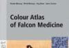 Colour Atlas of Falcon Medicine PDF